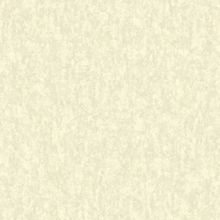 Beige Embossed Octagon Adawall Wallpaper 1203-2